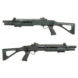VFC FABARM Licensed STF12 Compact 11 inch Gas
