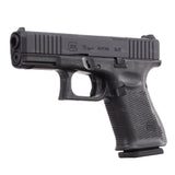 VFC G19 Gen5 MOS GBB - UMAREX Licensed