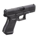 VFC G19 Gen5 MOS GBB - UMAREX Licensed