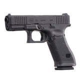 VFC G45 MOS GBB - UMAREX Licensed