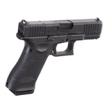 VFC G45 MOS GBB - UMAREX Licensed