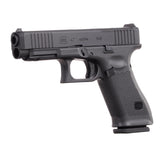 VFC G47 Glock 47 MOS GBB Airsoft - UMAREX Licensed **Pre-Order** Due Mid September