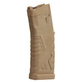 VFC H&K Gen3 30Rds Gas Magazine - Tan/RAL8000