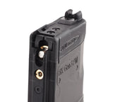 VFC H&K Gen3 30Rds Gas Magazine - Black
