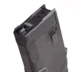 VFC H&K Gen3 30Rds Gas Magazine - Black