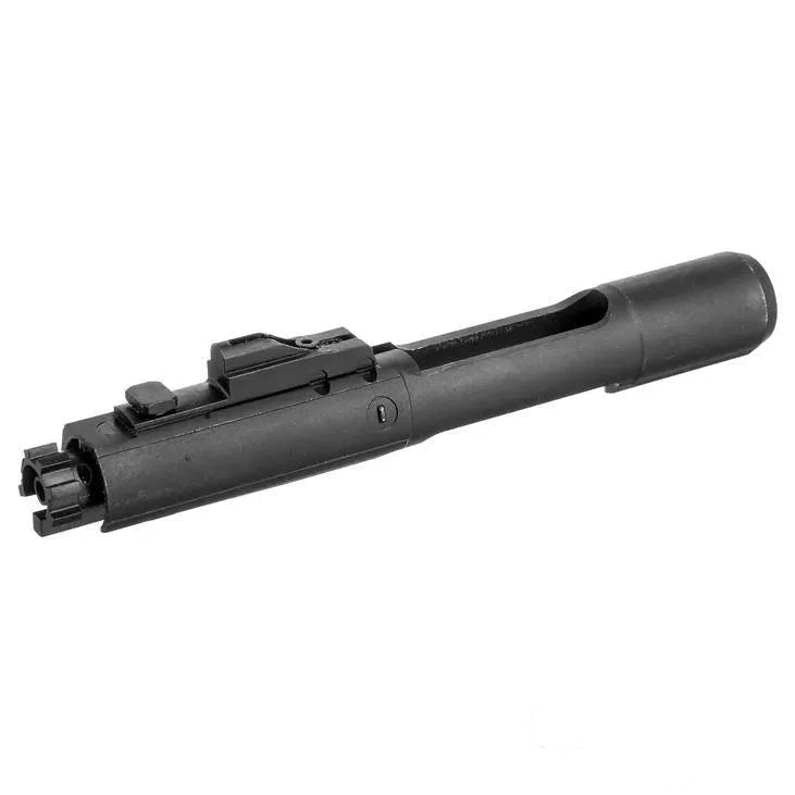 VFC HK416/HK416A5 Zinc Bolt Carrier Set (NPAS)