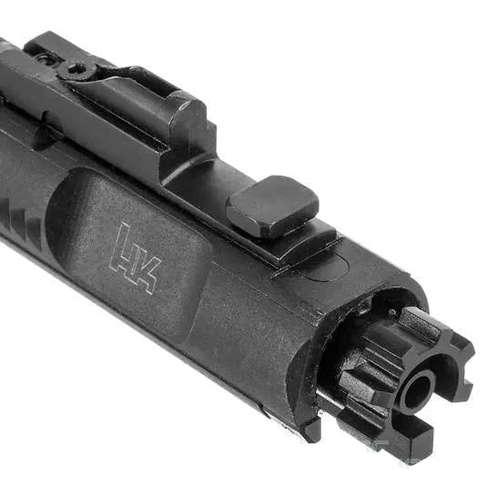 VFC HK416/HK416A5 Zinc Bolt Carrier Set (NPAS)