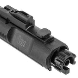 VFC HK416/HK416A5 Zinc Bolt Carrier Set (NPAS)