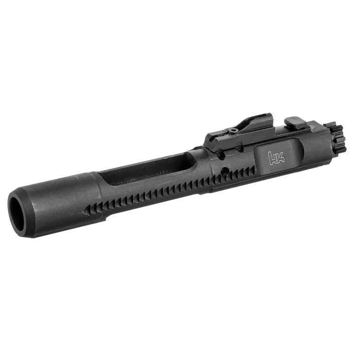 VFC HK416/HK416A5 Zinc Bolt Carrier Set (NPAS)
