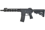 VFC KAC KS-3 EVO GBB Airsoft - KAC Licensed **Pre-Order** Due mid November