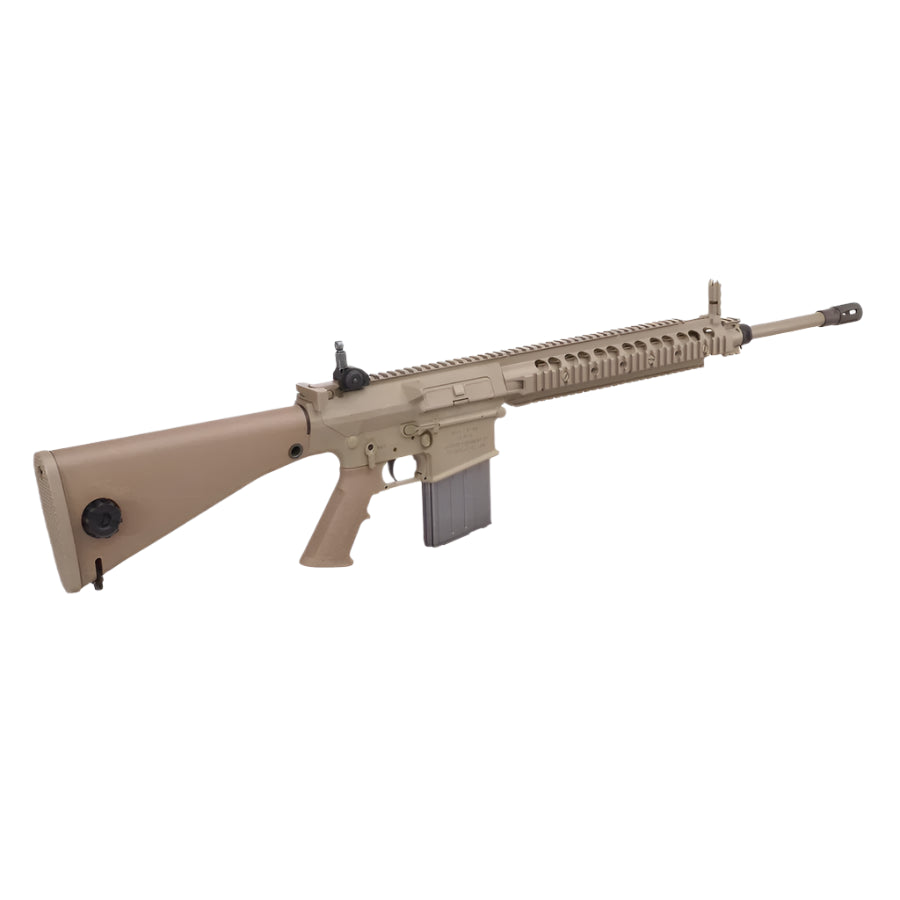 VFC KAC M110 SASS GBB