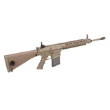 VFC KAC M110 SASS GBB