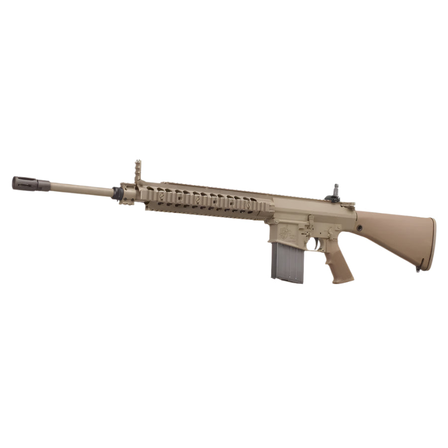 VFC KAC M110 SASS GBB