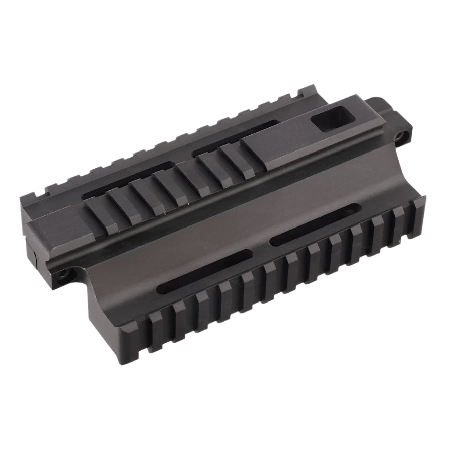 VFC M249 Rail Handguard Kit