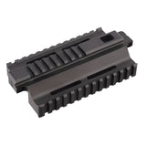 VFC M249 Rail Handguard Kit