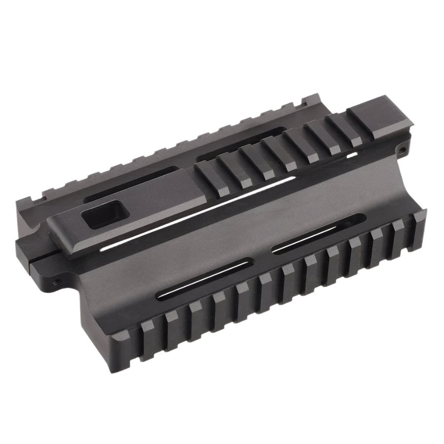 VFC M249 Rail Handguard Kit