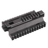 VFC M249 Rail Handguard Kit