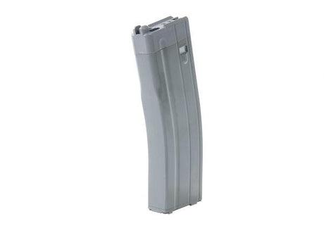 VFC M4 Green Gas Magazine (30rds, V3) - Grey-0