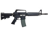 VFC M733 GBBR Rifle (Cybergun & COLT Licensed)-0