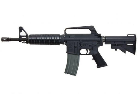 VFC M733 GBBR Rifle (Cybergun & COLT Licensed)-1