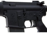 VFC M733 GBBR Rifle (Cybergun & COLT Licensed)-2