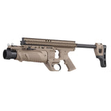 VFC MK13 Launcher Module - Deluxe Version - FDE