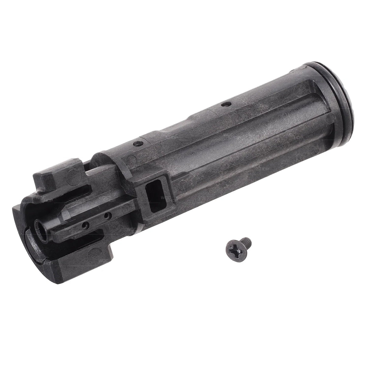 VFC NPAS Loading Nozzle Set for AK GBB Series
