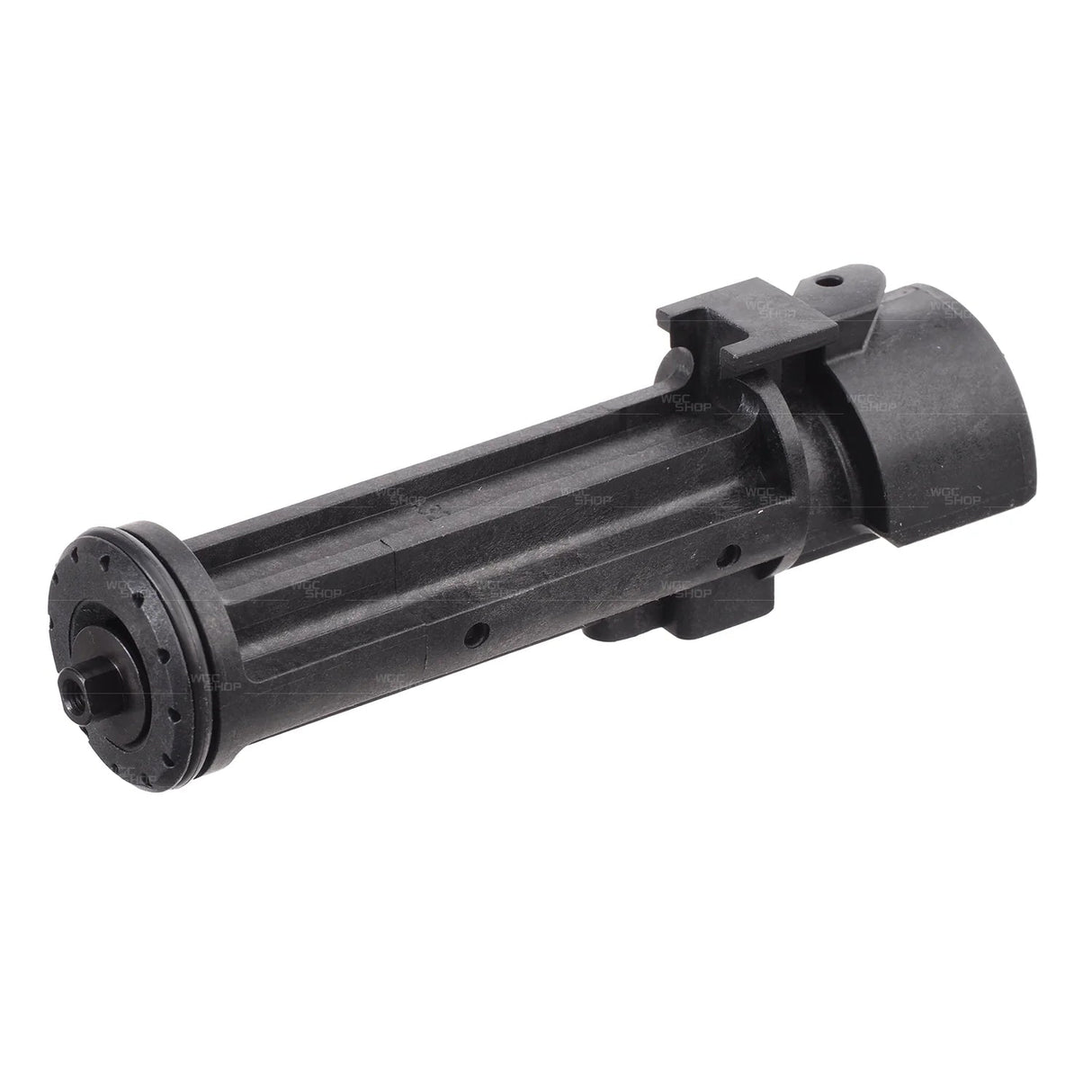 VFC NPAS Loading Nozzle Set for AK GBB Series