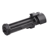 VFC NPAS Loading Nozzle Set for AK GBB Series