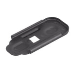 VFC Original Parts - AV74M GBB Magazine Base Plate