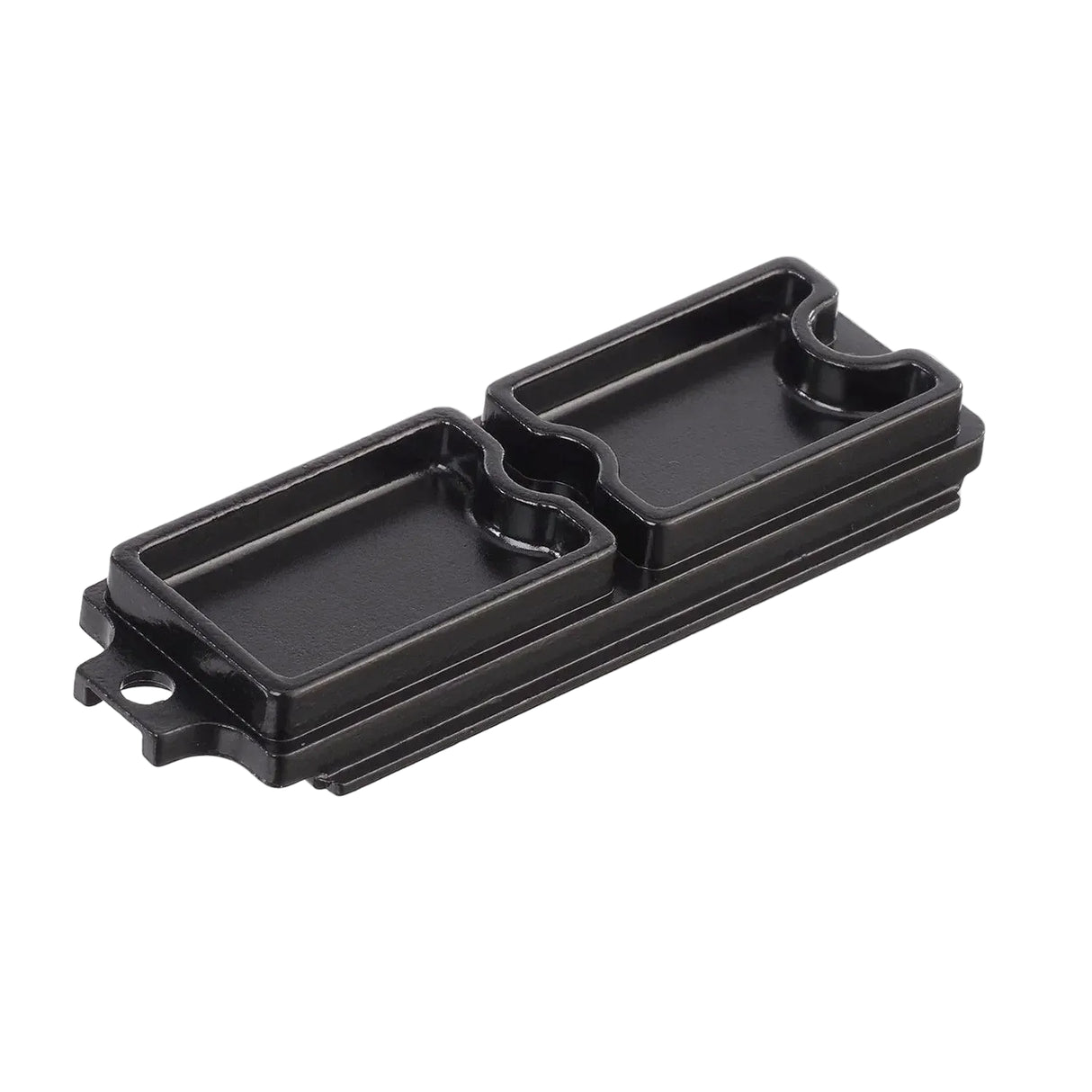 VFC Original Parts - HK416 GBB Magazine Bottom Plate ( VG23MAG030 )