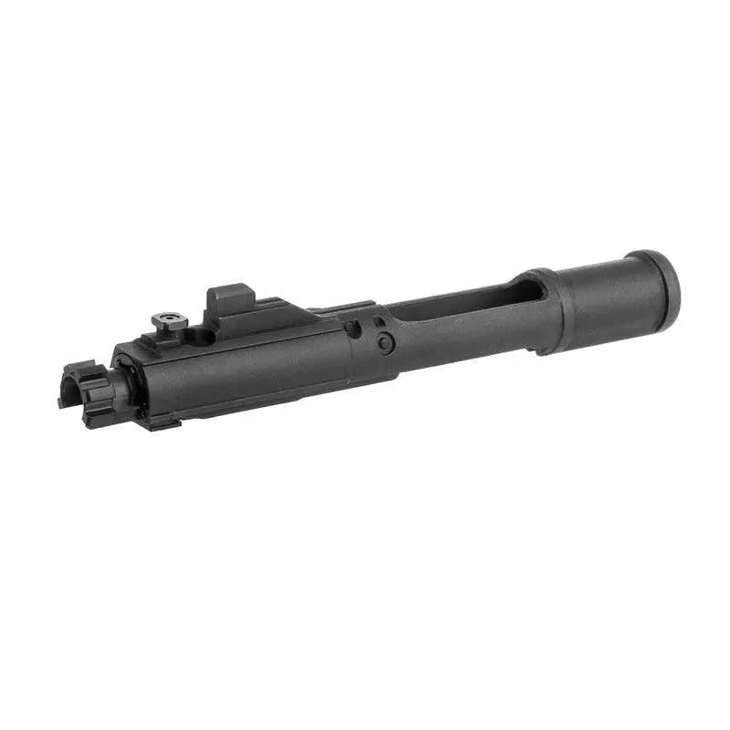 VFC Original Parts - HK417 GBB Bolt Carrier (V2)