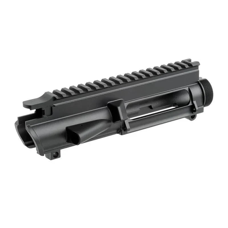 VFC Original Parts - HK417 GBB Upper Receiver
