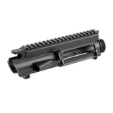 VFC Original Parts - HK417 GBB Upper Receiver