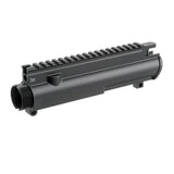 VFC Original Parts - HK417 GBB Upper Receiver
