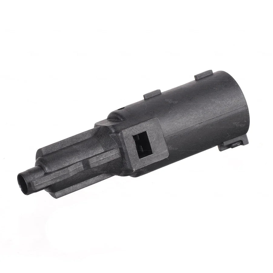 VFC Original Parts - HK45 GBB Loading Nozzle Assembly (VGC6PIS021)