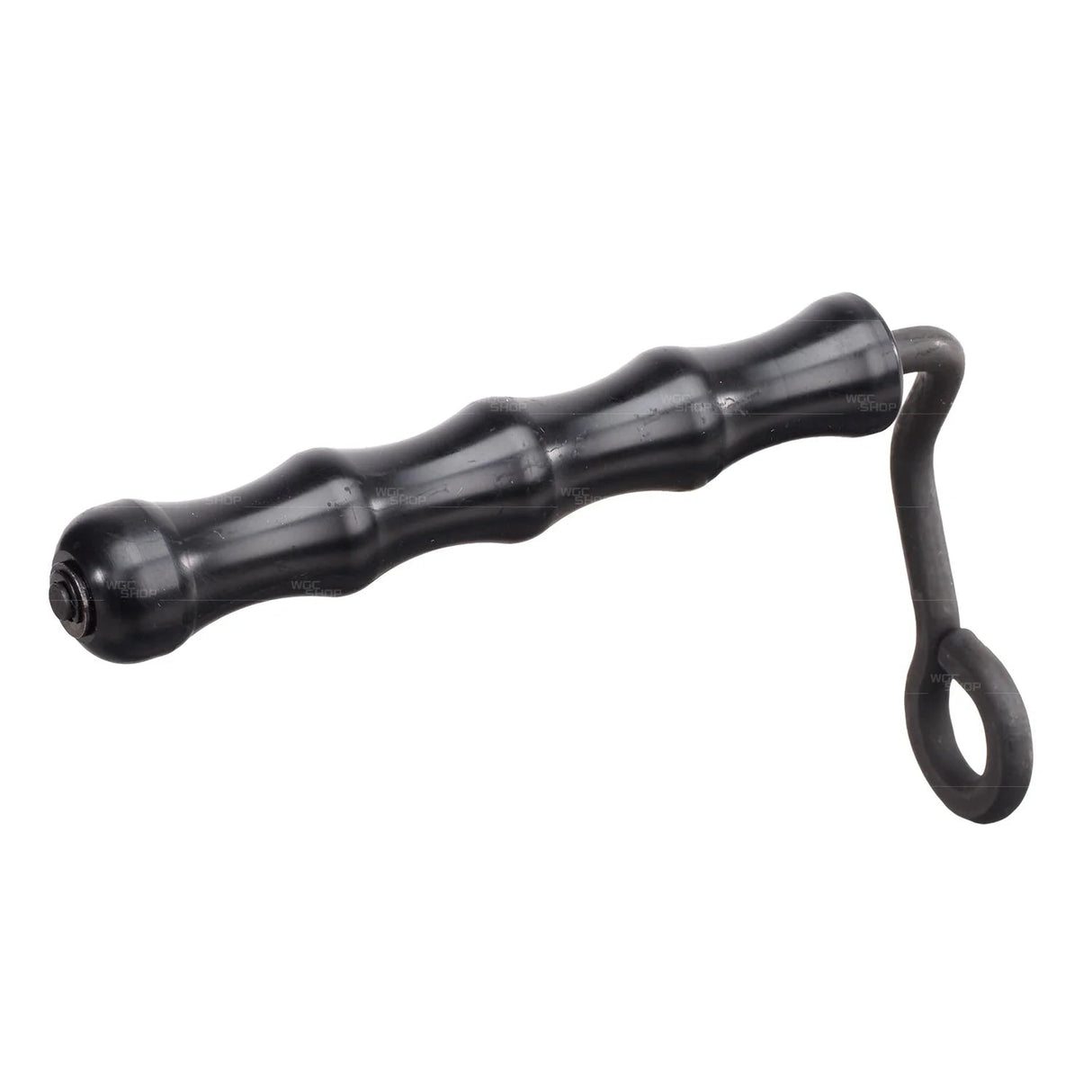 VFC Original Parts - LAR GBB Carry Handle