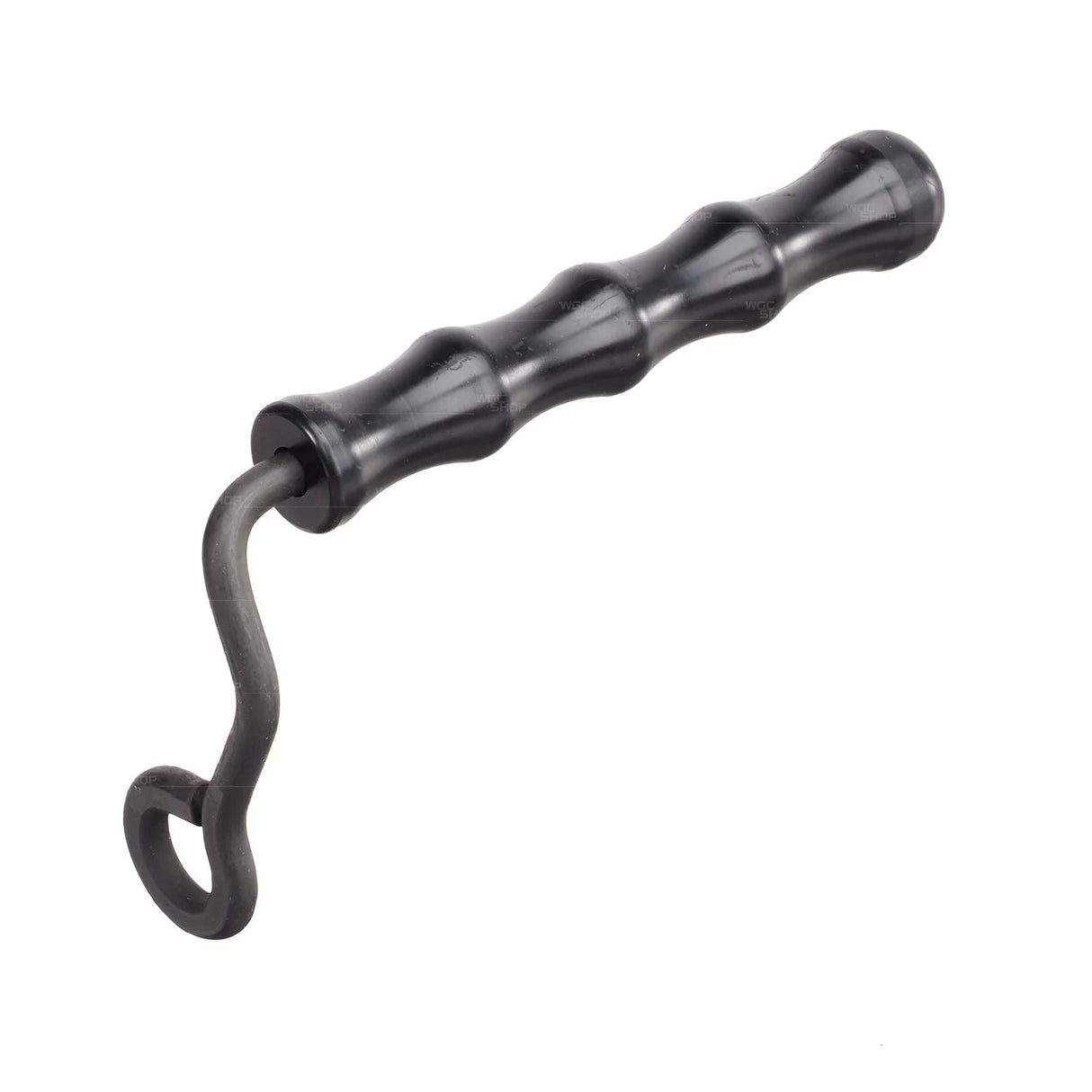 VFC Original Parts - LAR GBB Carry Handle