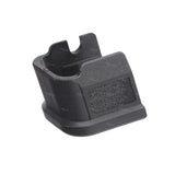 VFC Original Parts - M17 GBB Magazine Bottom Plate (01-14) - Black
