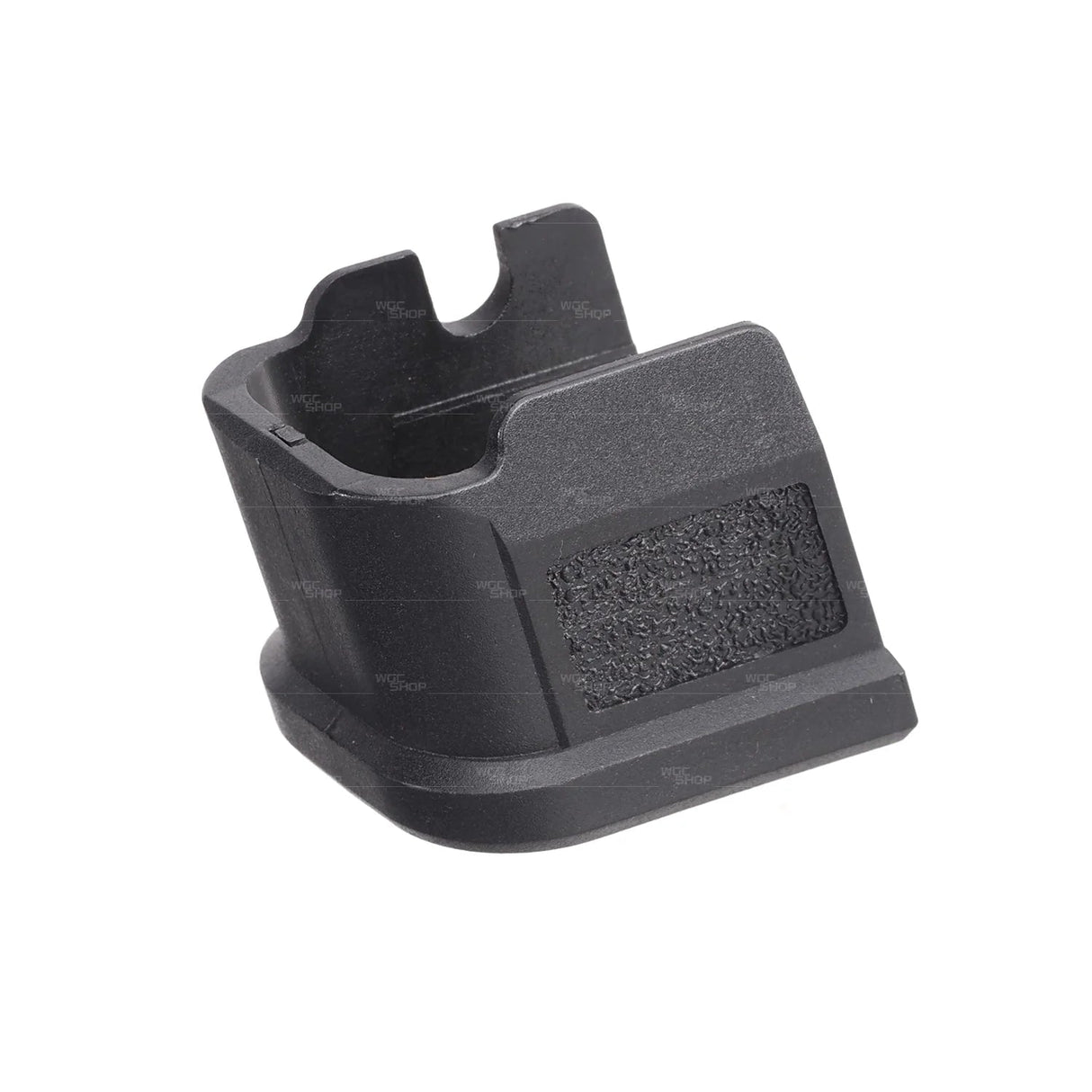 VFC Original Parts - M17 GBB Magazine Bottom Plate (VGCIMAG070/VGCIMAG071)