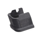 VFC Original Parts - M17 GBB Magazine Bottom Plate (VGCIMAG070/VGCIMAG071)