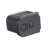 VFC Original Parts - M17 GBB Magazine Bottom Plate (VGCIMAG070/VGCIMAG071)