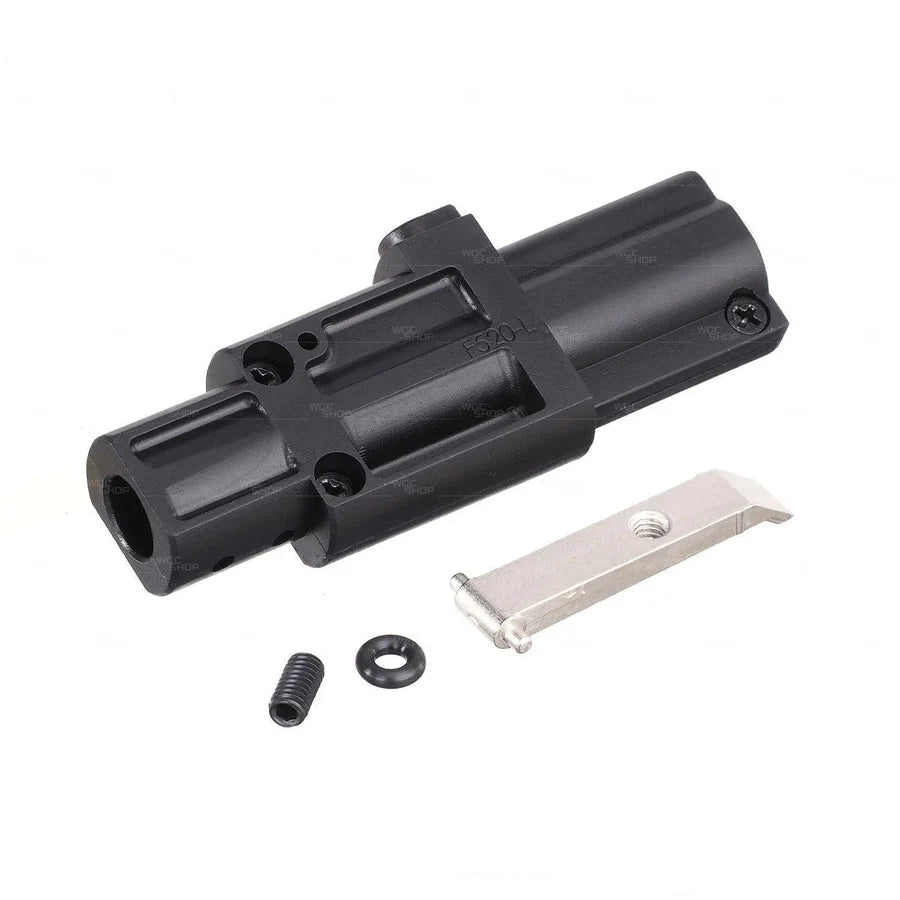 VFC Original Parts - M249 GBB Hop-Up Chamber