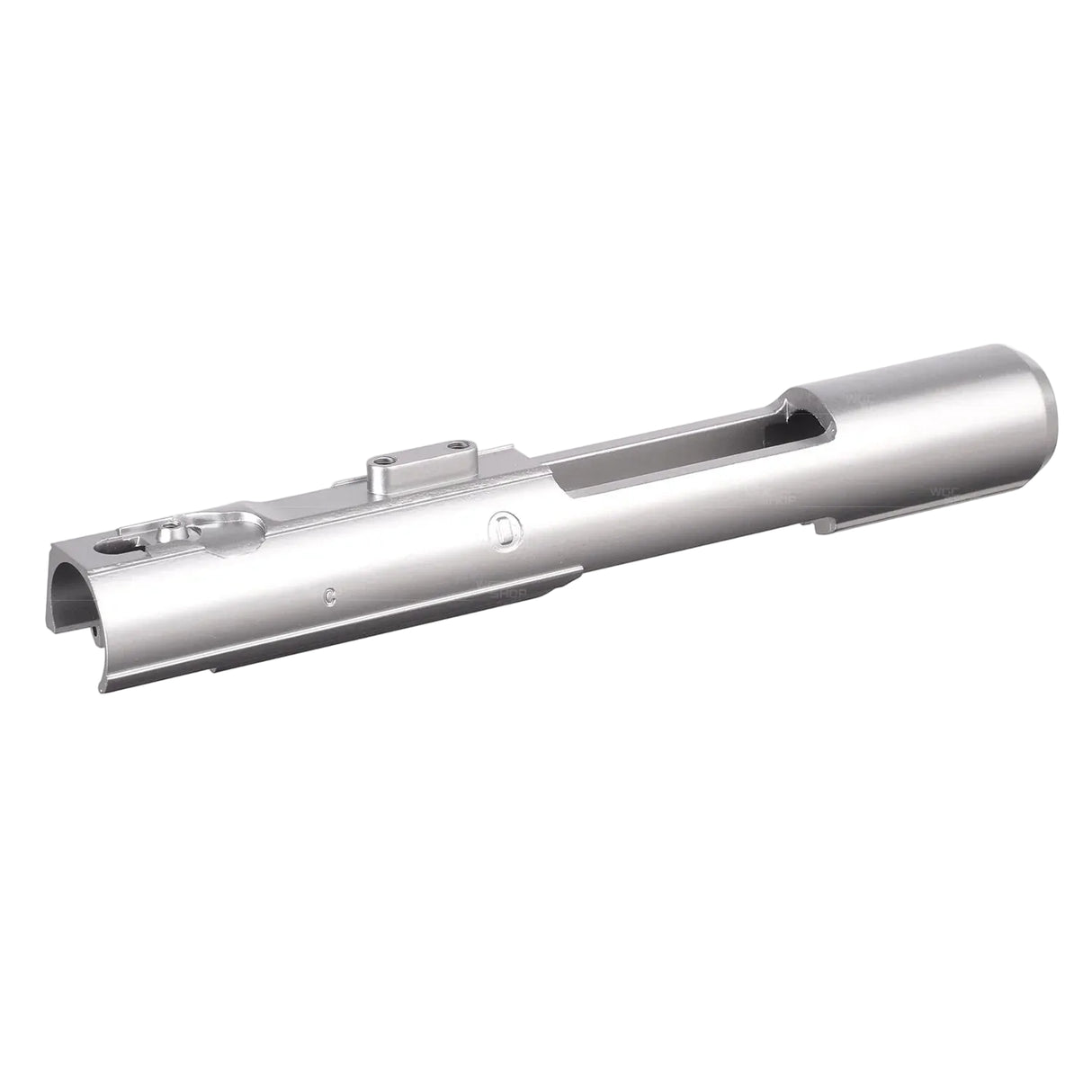 VFC Original Parts - M4 GBB Bolt Carrier ( VG20CLR0M3 )