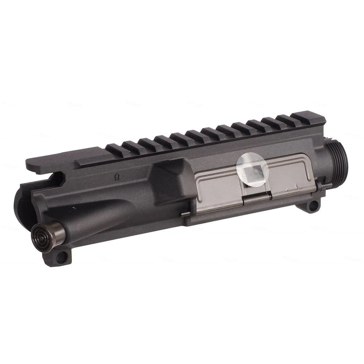 VFC Original Parts - M4/MK18 MOD1 GBB V3 Upper Receiver