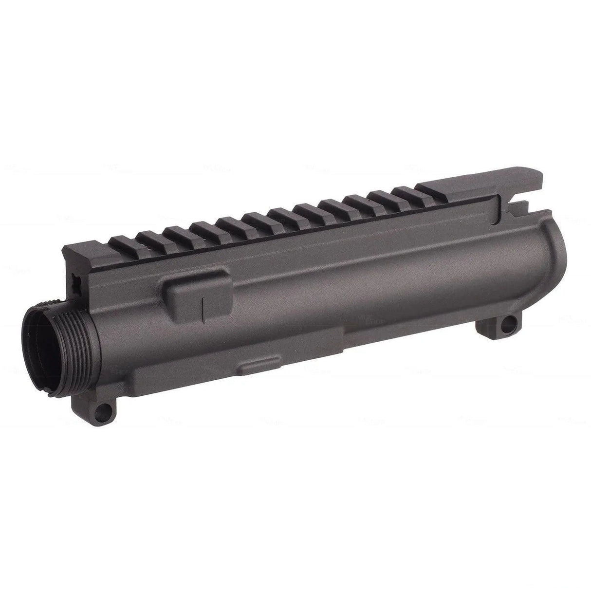 VFC Original Parts - M4/MK18 MOD1 GBB V3 Upper Receiver