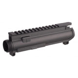 VFC Original Parts - M4/MK18 MOD1 GBB V3 Upper Receiver