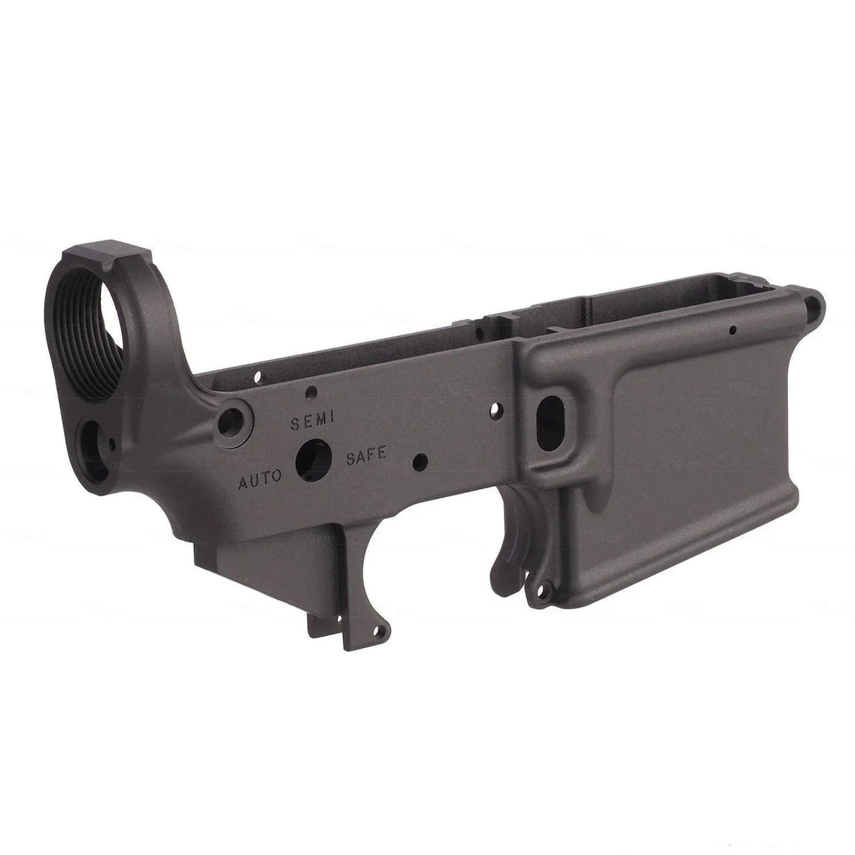 VFC Original Parts - M733 GBB Lower Receiver