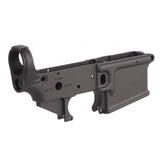VFC Original Parts - M733 GBB Lower Receiver