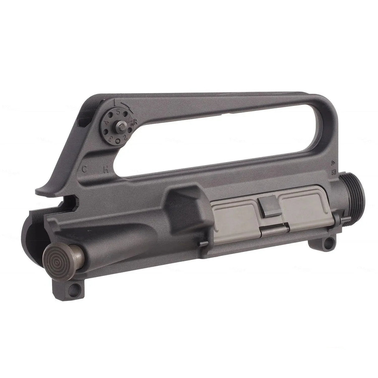 VFC M733 GBB Upper Receiver - Black